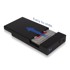 ACT Kućište za tvrdi disk AC1405 USB3.2 3,5", aluminijsko